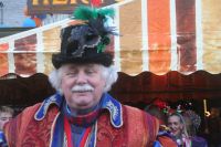 2014-03-03 Kapellenfestival bij D n Hertog 062 2014-03-03 Kapellenfestival bij D n Hertog 062